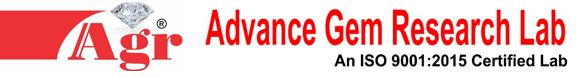AGR Logo